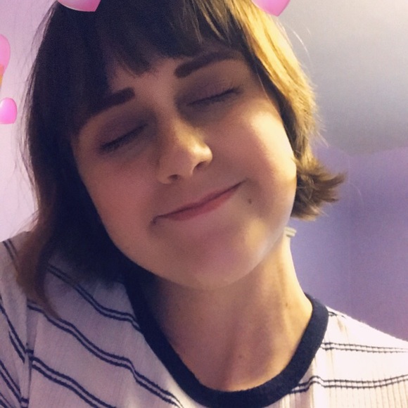 alyssamarxen